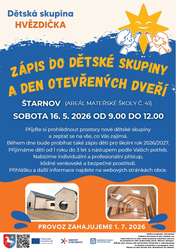 Pozvánka