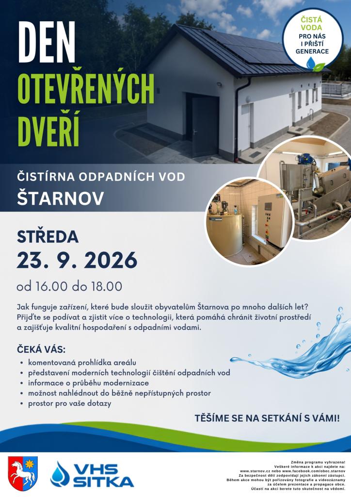 ČOV