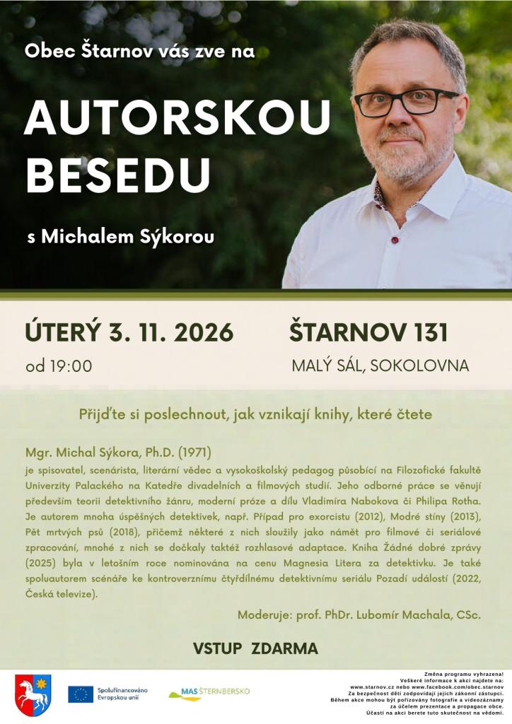 beseda