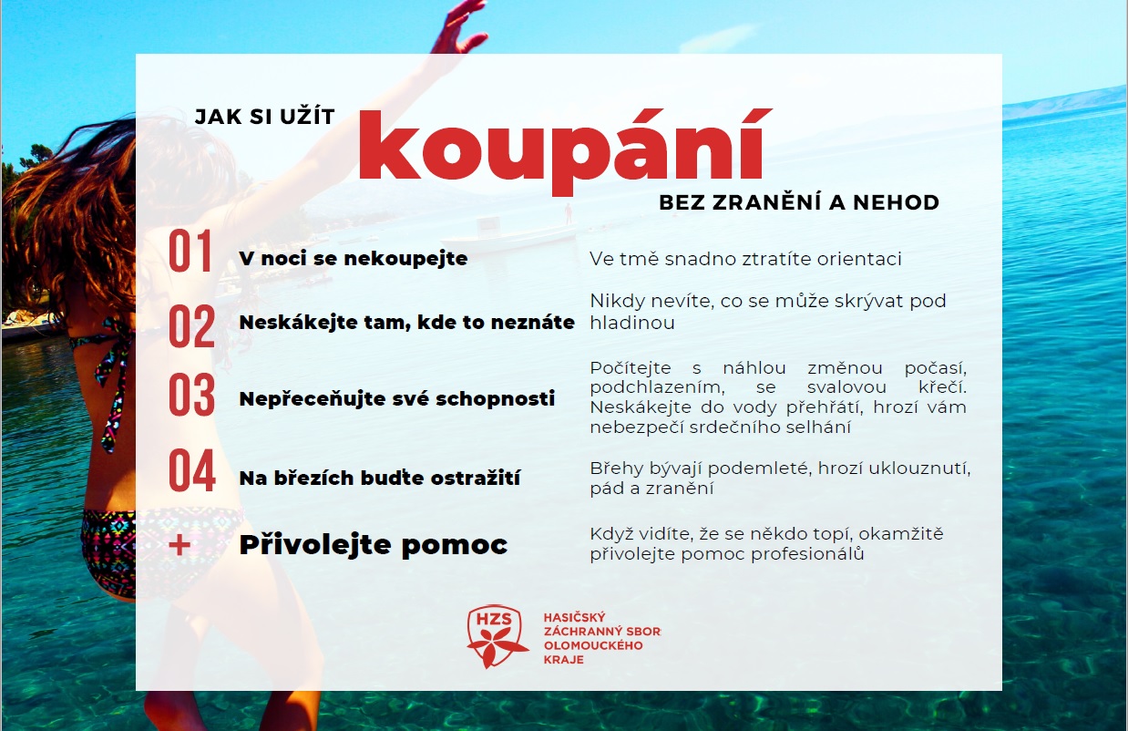 hasici_radi_serial_koupani.jpg