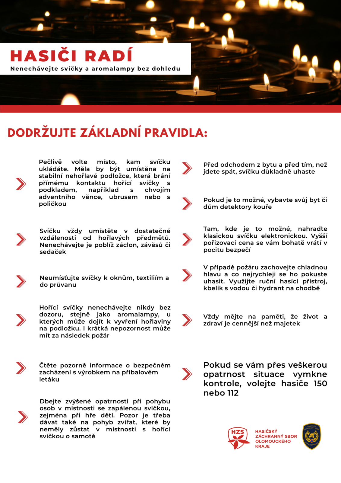 hasici_rady_listopad_svicky_big (002).png