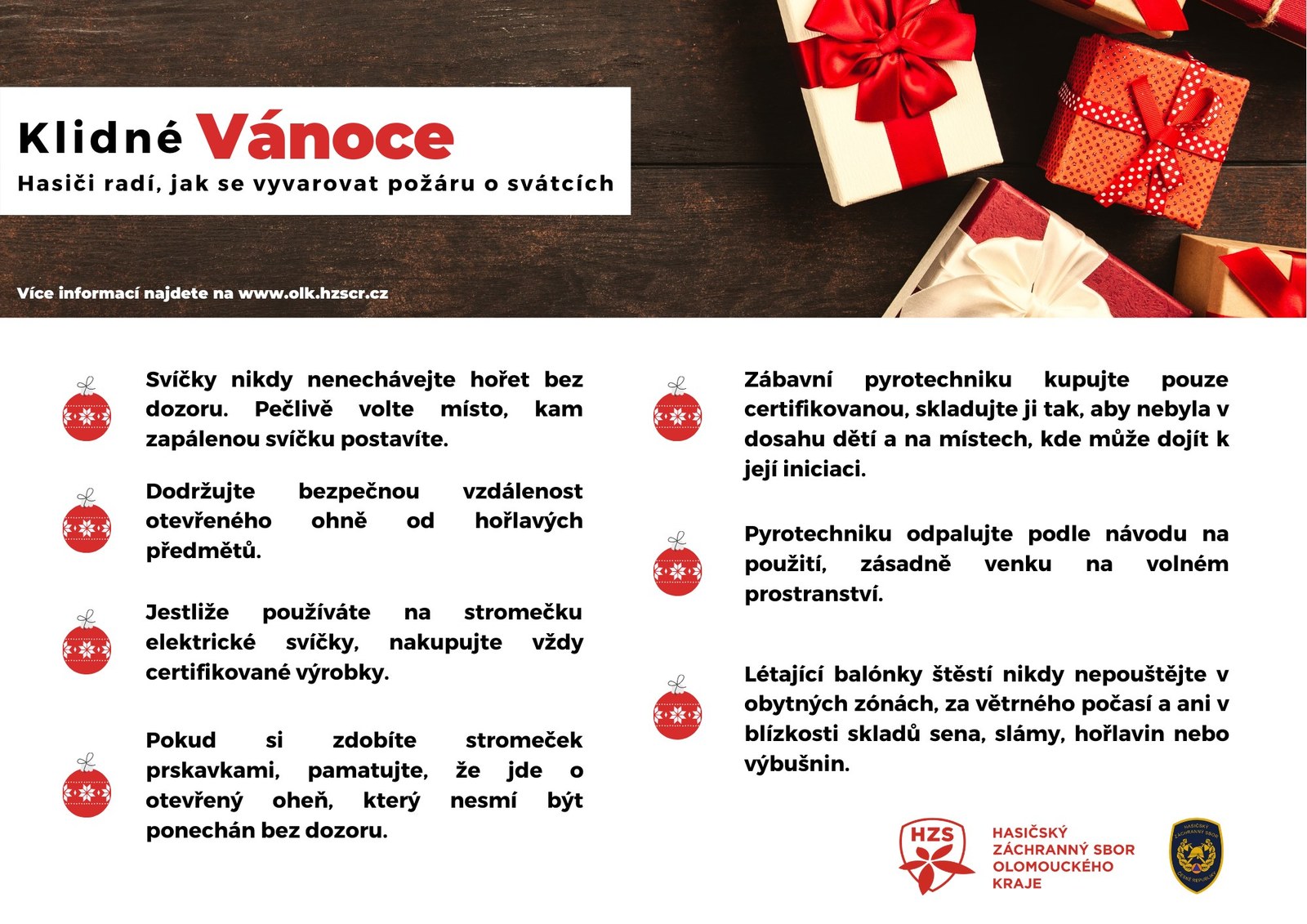 HZS Vanocni rady (002).jpg