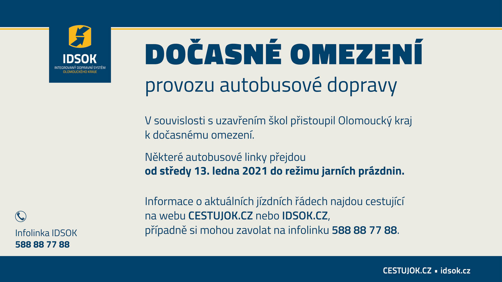 IDOS DOCASNE OMEZENI.jpg