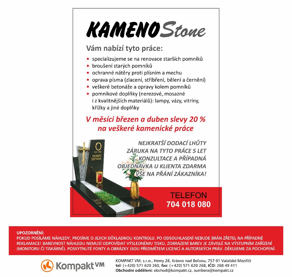 KAMENOSTONE - leták A6 181400849.jpg