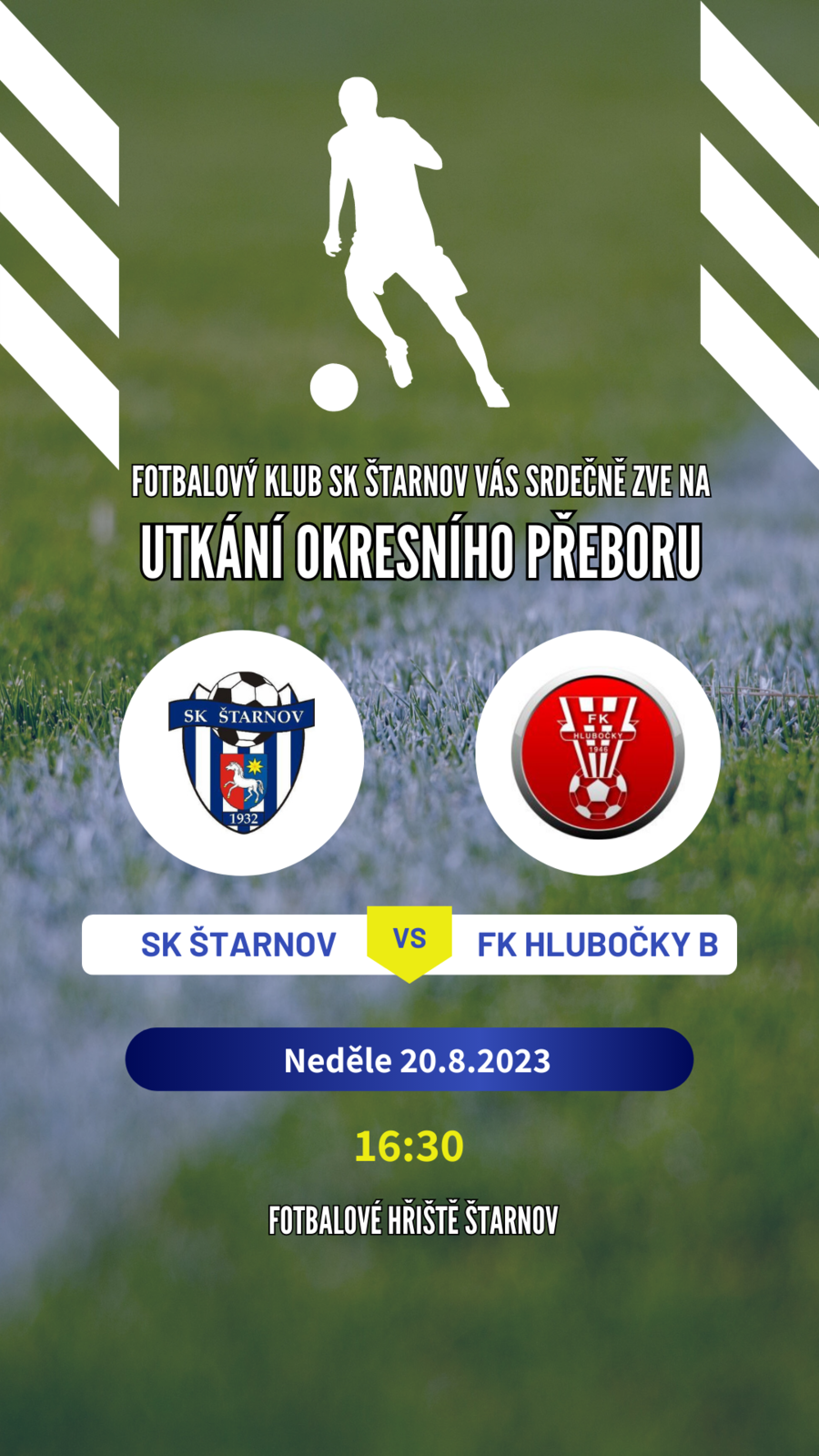 SK Štarnov - FK Hlubočky B (002).png