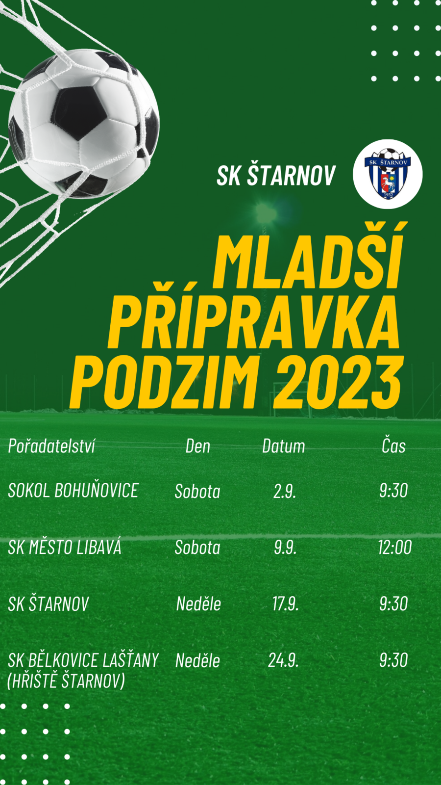 SK Štarnov - Mladší přípravka podzim 2023 (004) (002).png