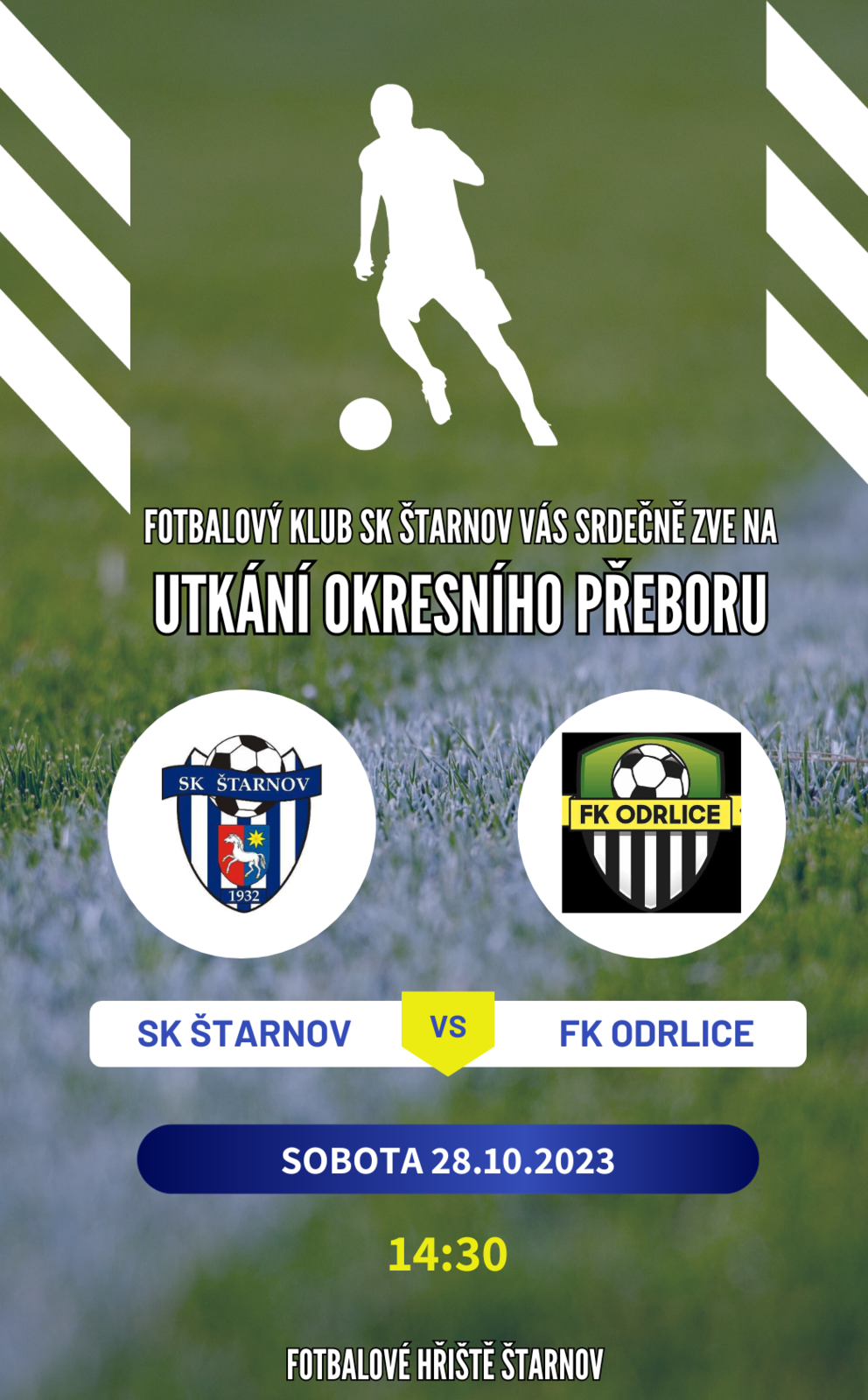 SK Štarnov - FK Odrlice (002).png