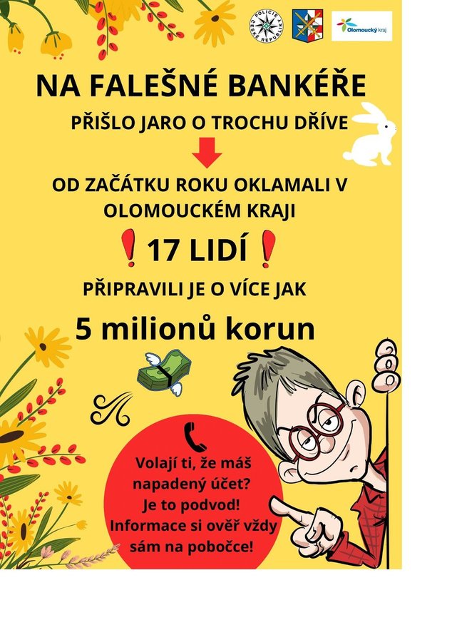 datovka.jpg