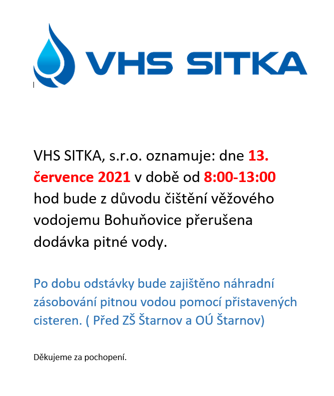 vhs sitka.png