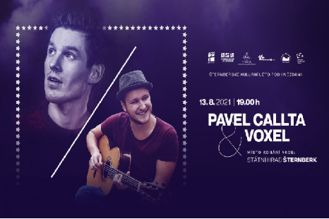 Voxel+Pavel Callta.png