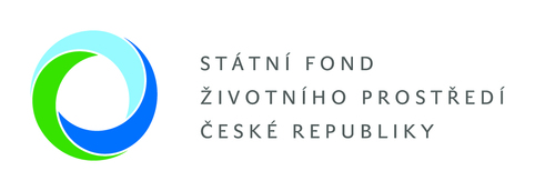 Logo Státní fond životního prostředí ČR.jpg