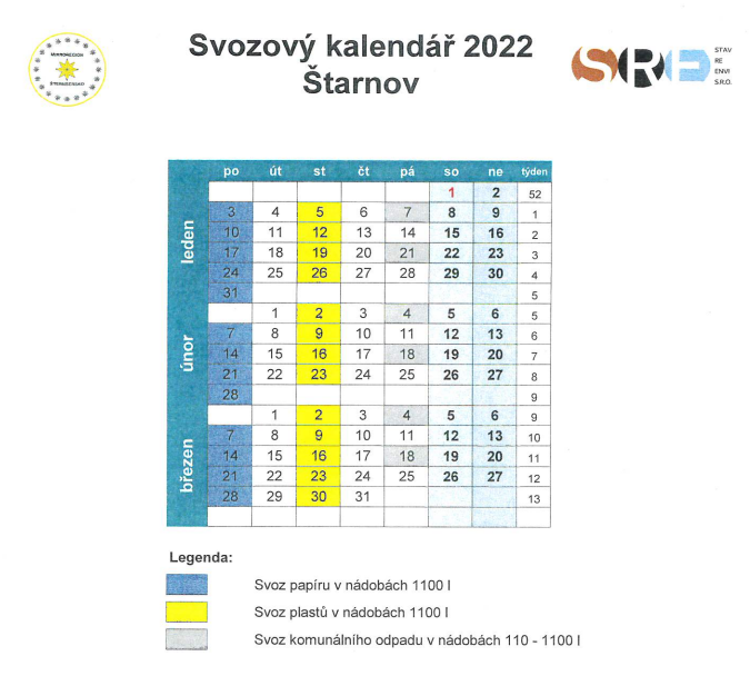 Svozový kalendář 2022 Štarnov.png