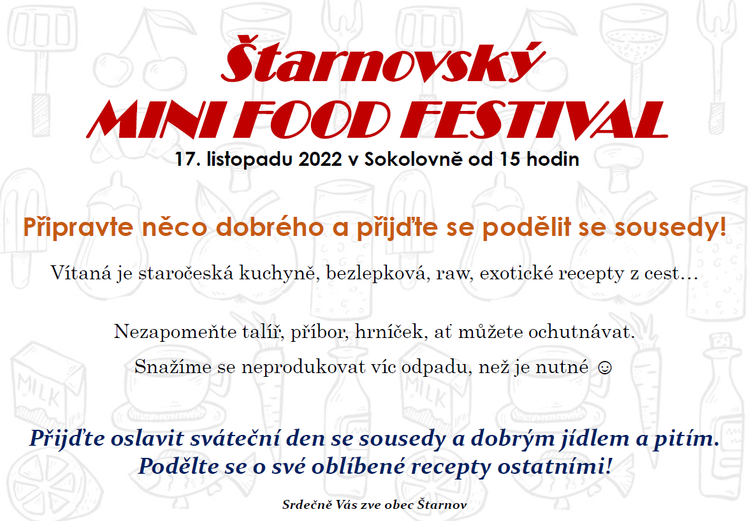 Štarnovský MINI FOOD FESTIVAL.png
