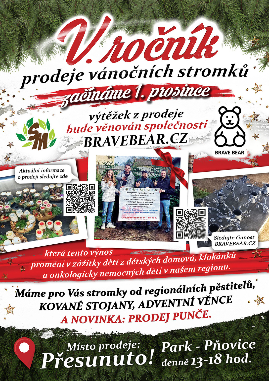 V. ročník prodeje vánočních stromků Pňovice (002).jpg