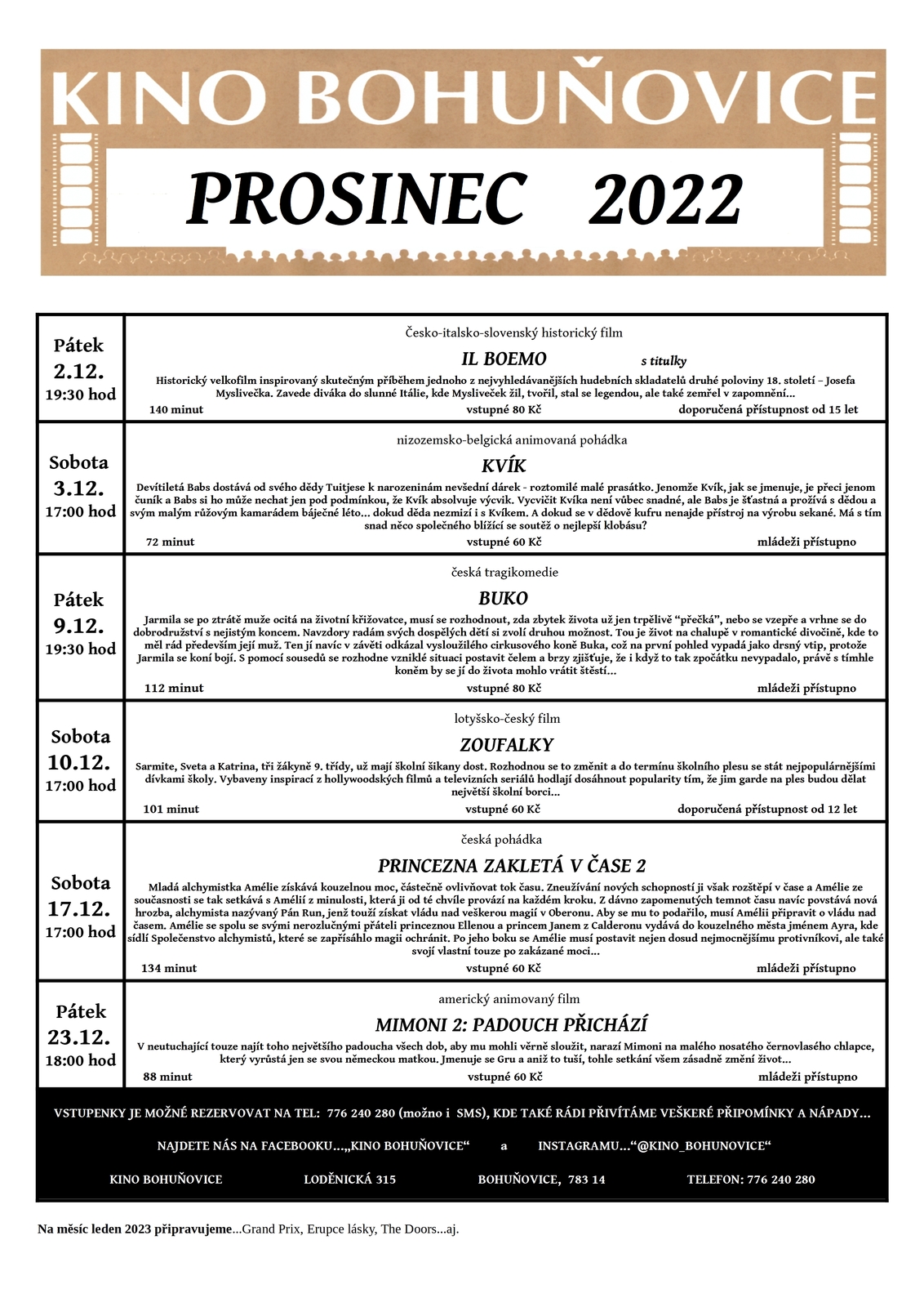 PROSINEC 2022 (002).jpg